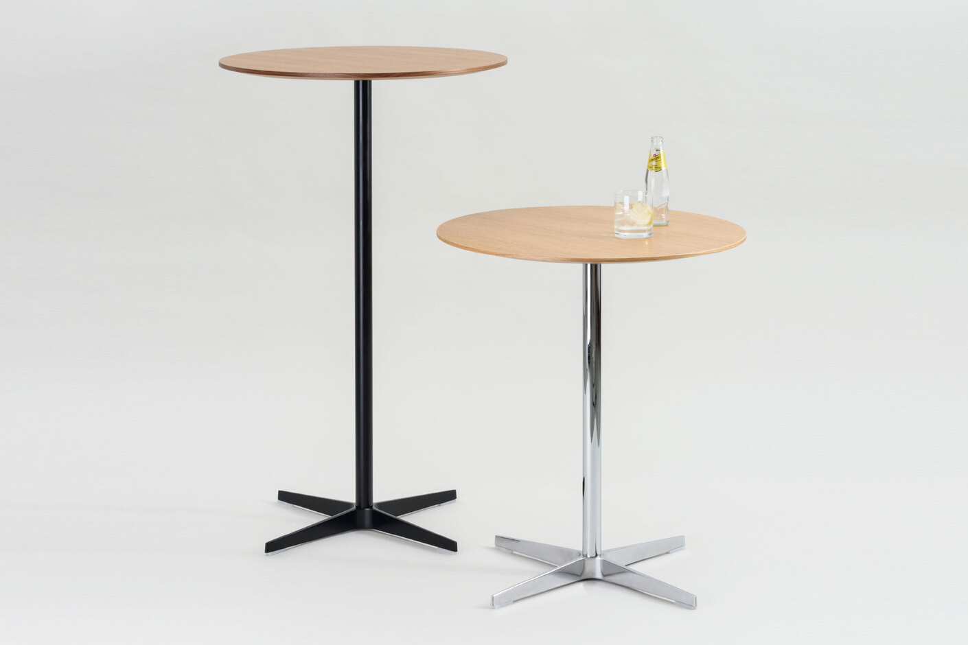 TEA_TABLE_LEGNO