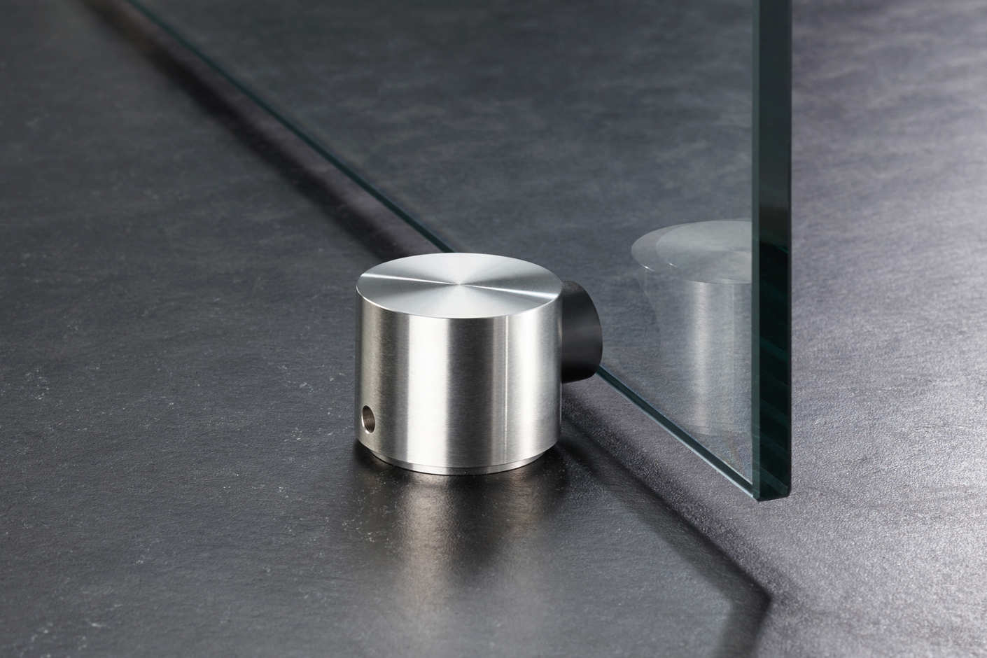 Türstopper TSB50-40S