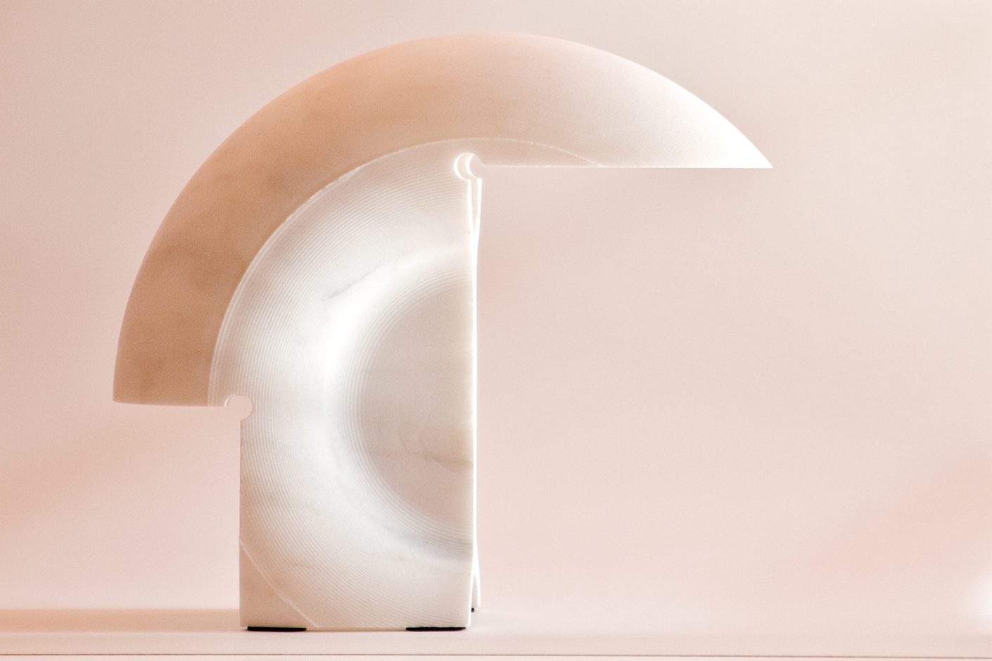 Das Konzept der Wahrheit