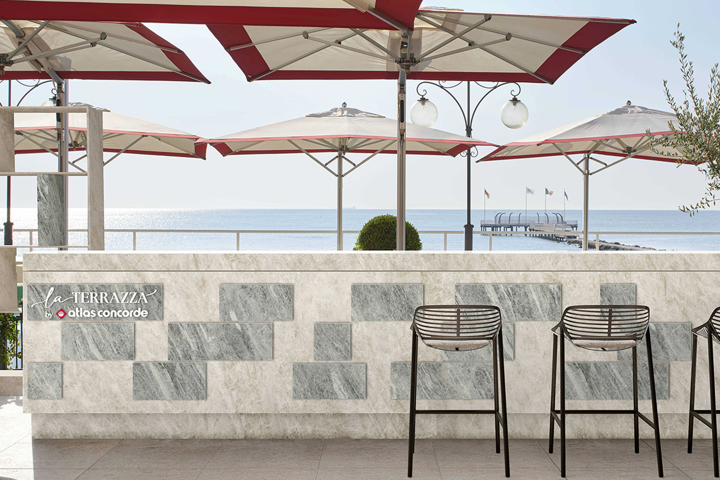 Celebrate milestones