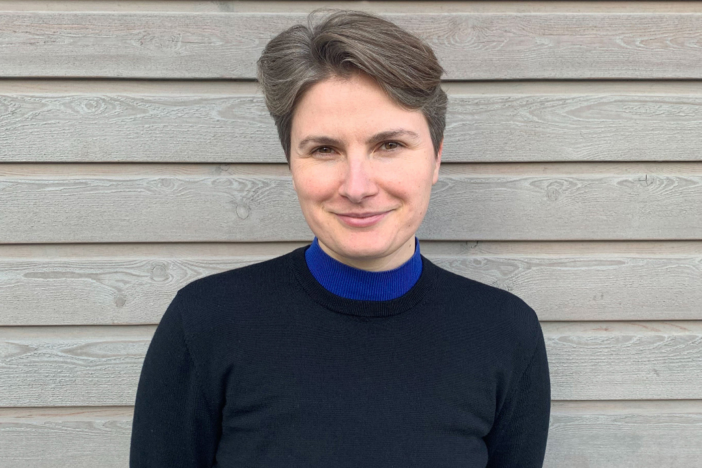 An der Wurzel packen