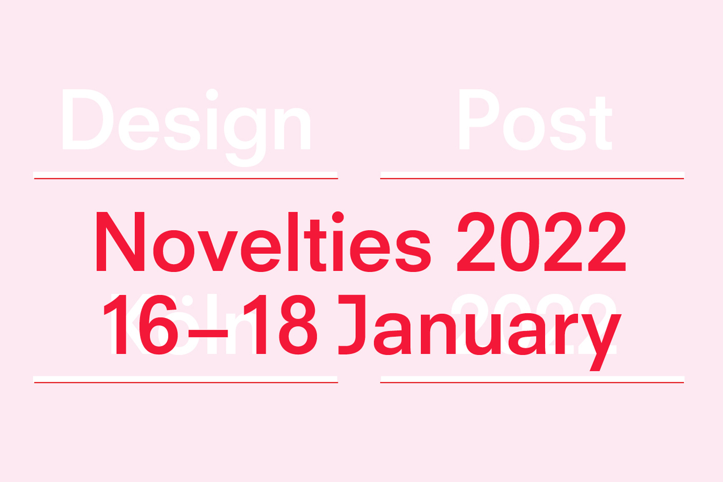 Room for inspiration