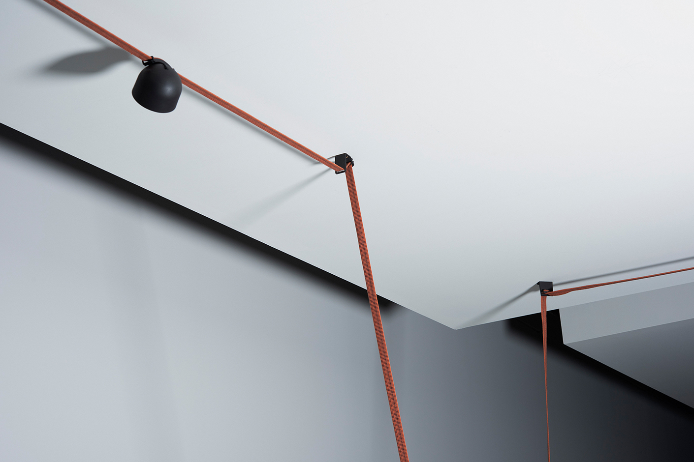 System highlights of the fair – big and small