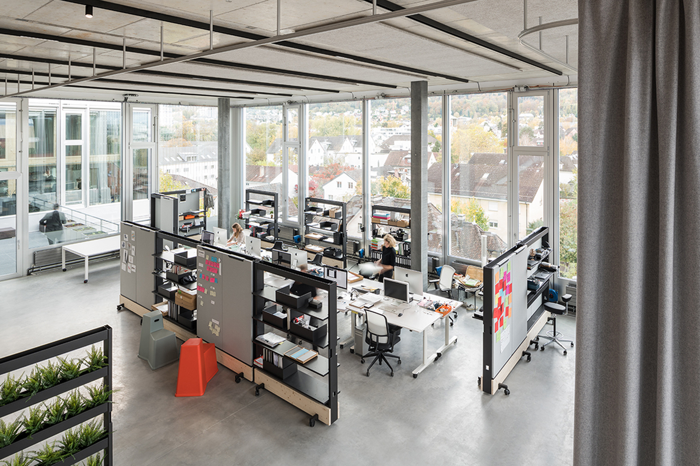 Knowing What is Missing