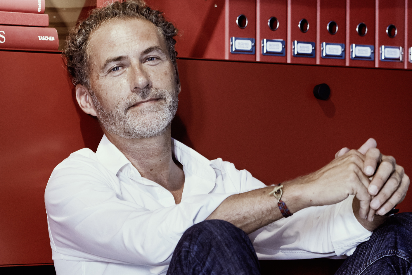 Produktiv durch Transparenz