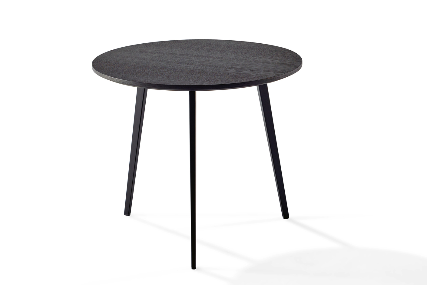 1380 Tosca Furnierholz