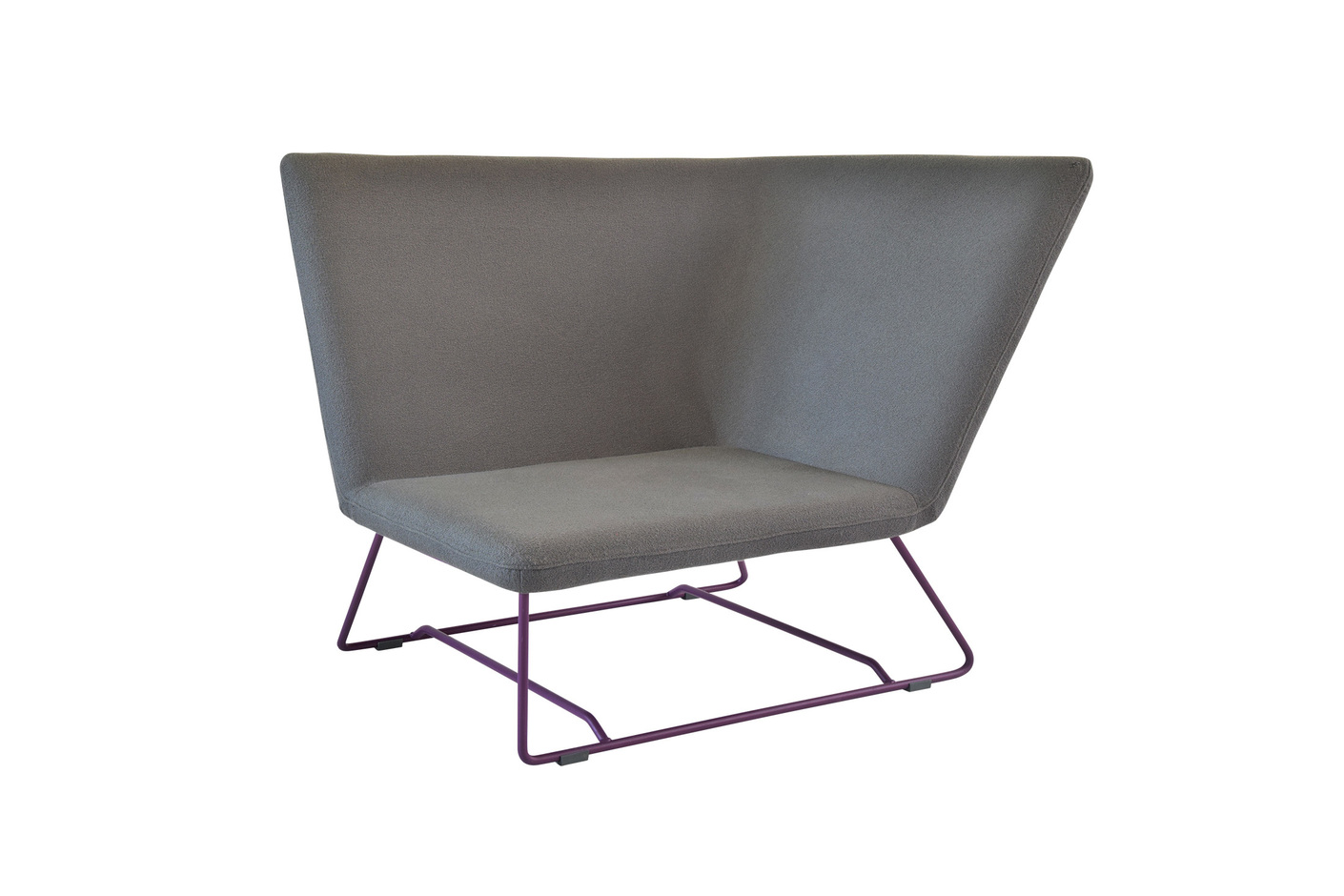 Ultrasofa Sessel