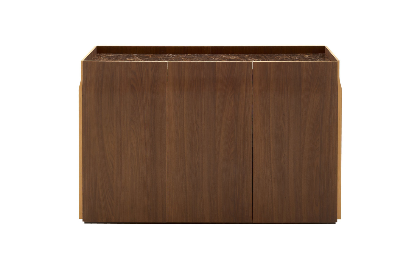 UTOPIA sideboard