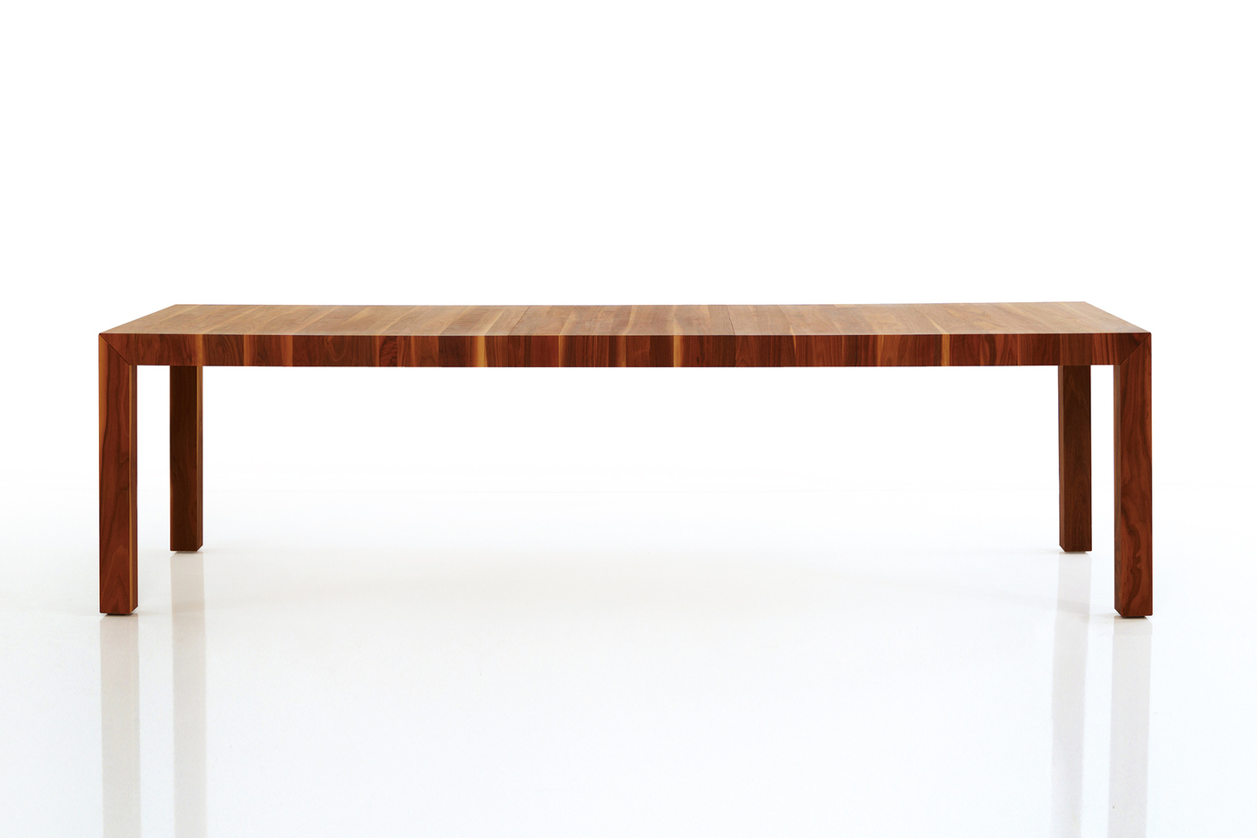 VOLTA Extendable Table