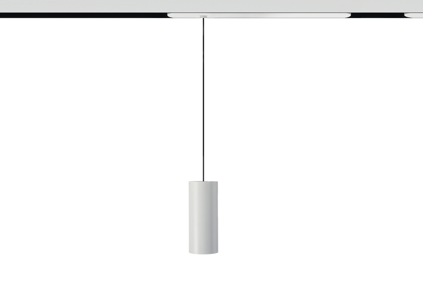 Vector Pendant Magnetic