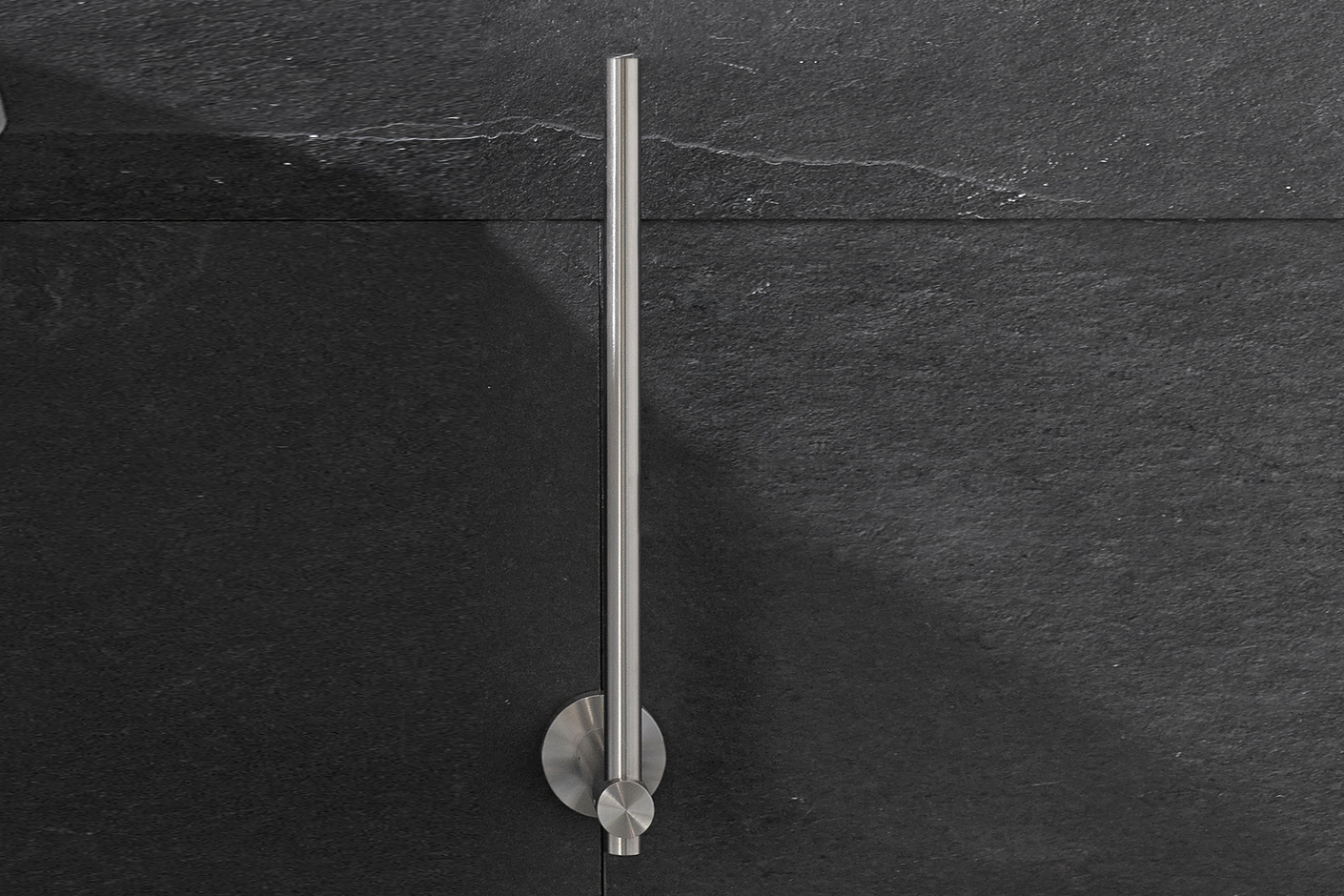 WC-Ersatzrollenhalter RTPH2-260D