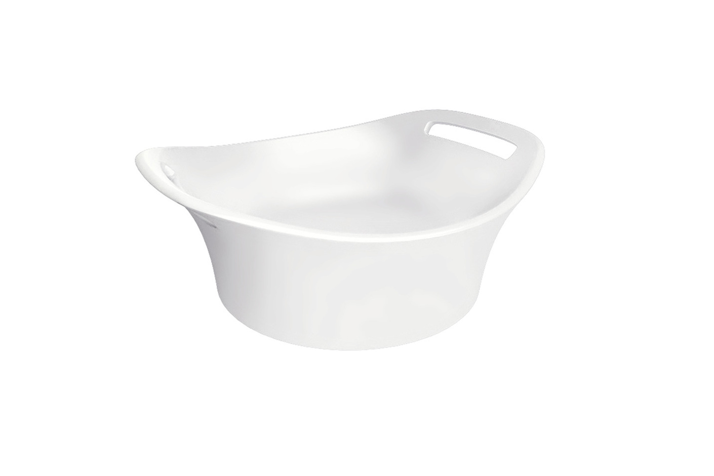 AXOR Urquiola Waschschüssel 511 mm