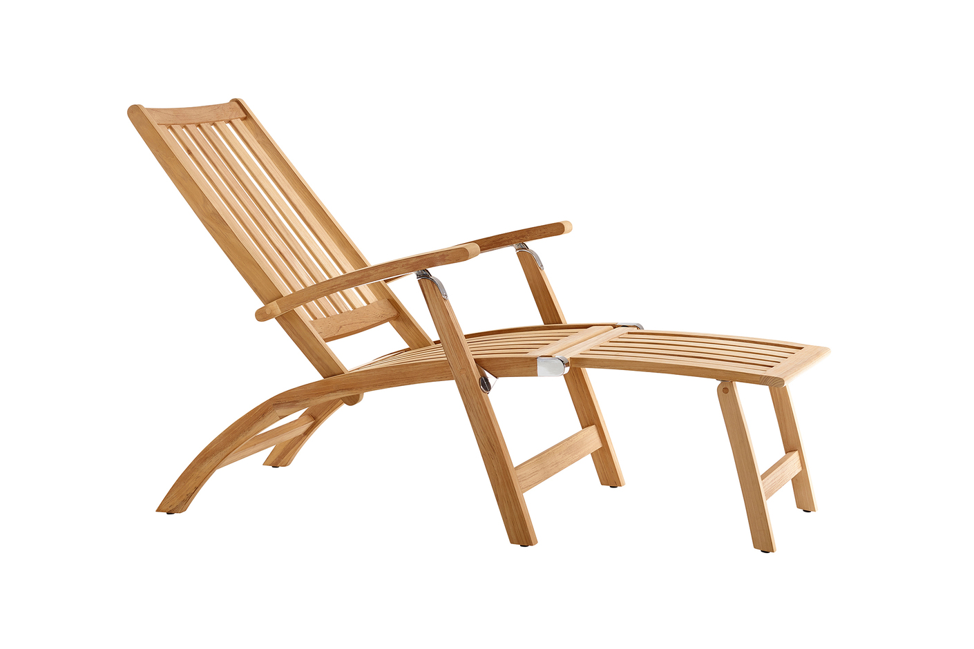 Windsor Deck Chair