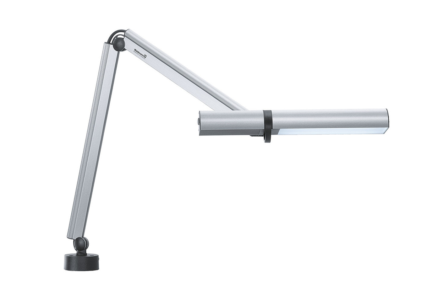 DIVA Arbeitsplatzleuchte