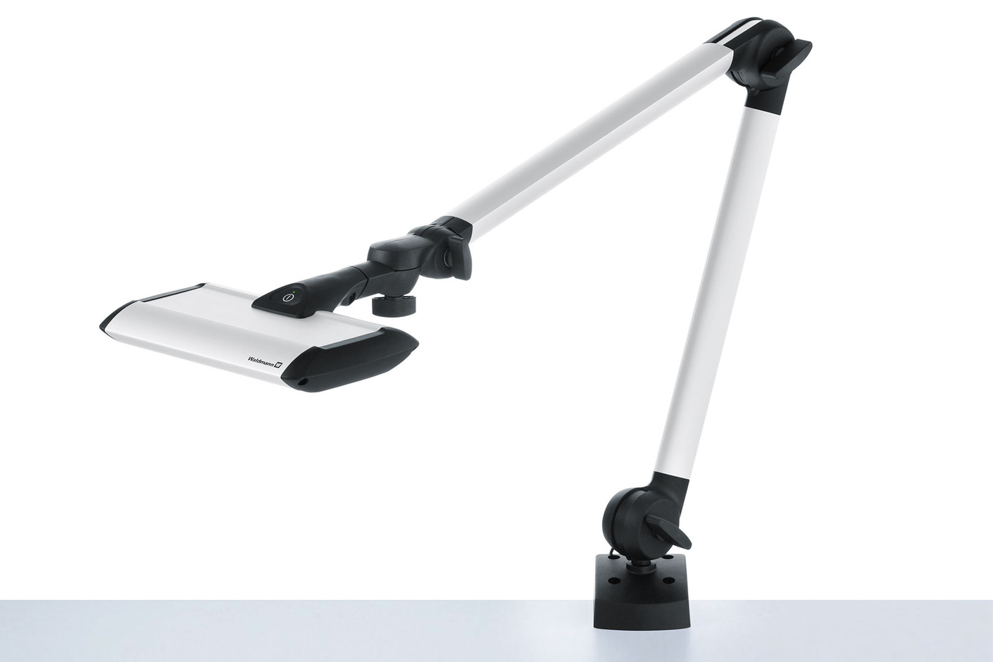 TANEO task luminaire
