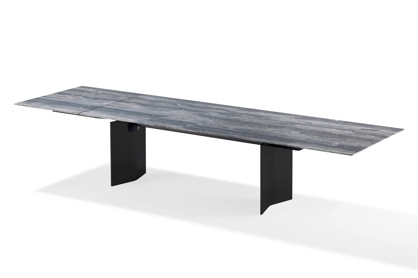 1280-II Atlas Magnum stone