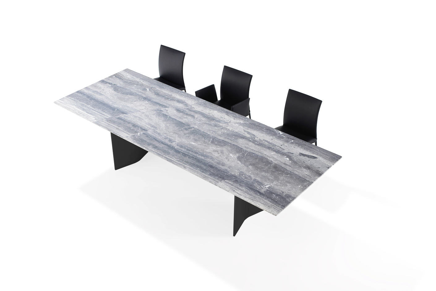 1280-II Atlas Magnum Stein