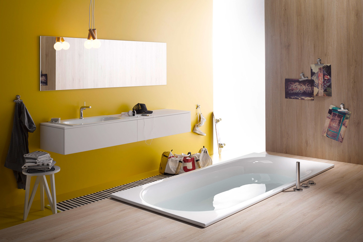 Designcollection BETTECOMODO