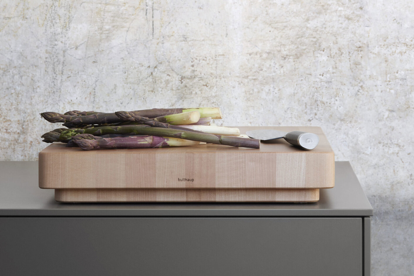 bulthaup chopping board