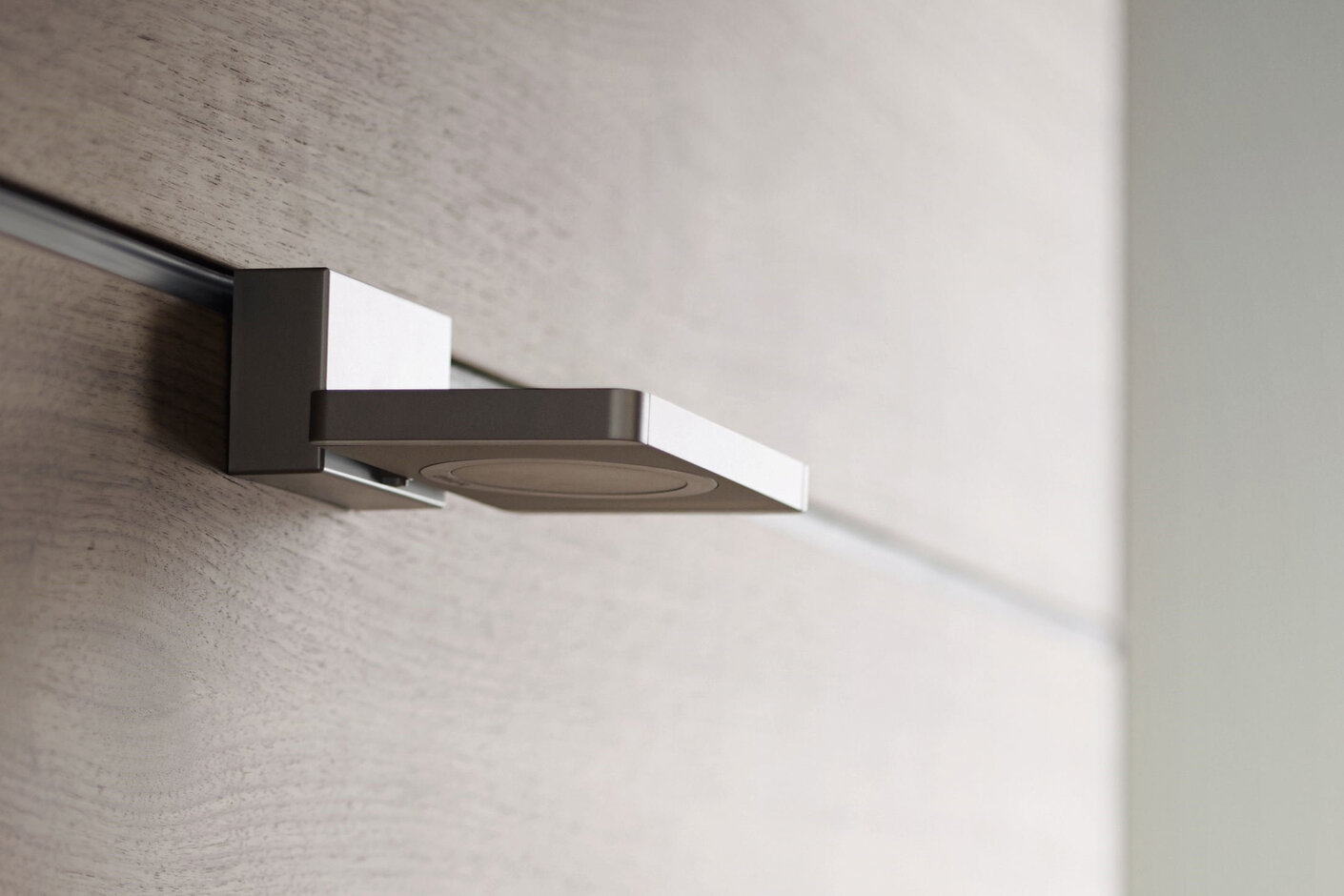 bulthaup Lichtsysteme