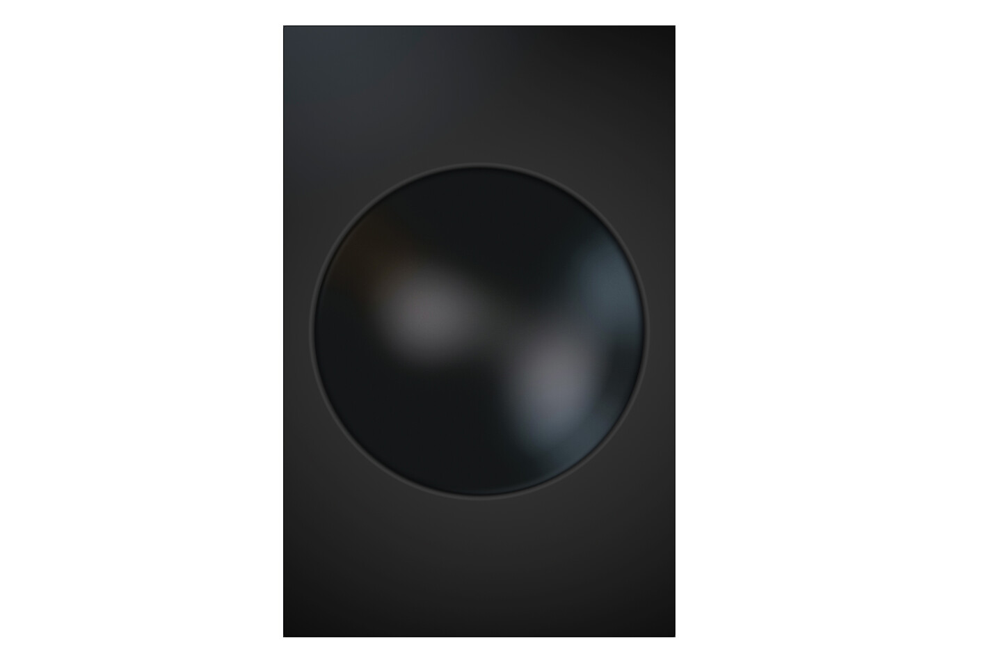 BORA Classic 2.0 Induktions-Glaskeramik-Wok