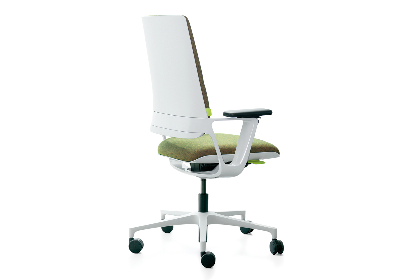 Connex2 Office swivel chair