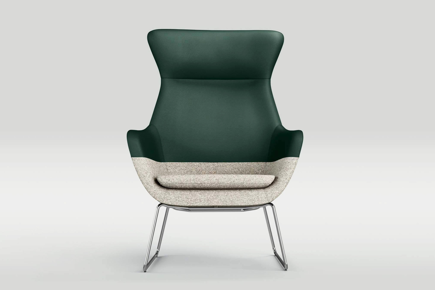 crona lounge 6385/AH