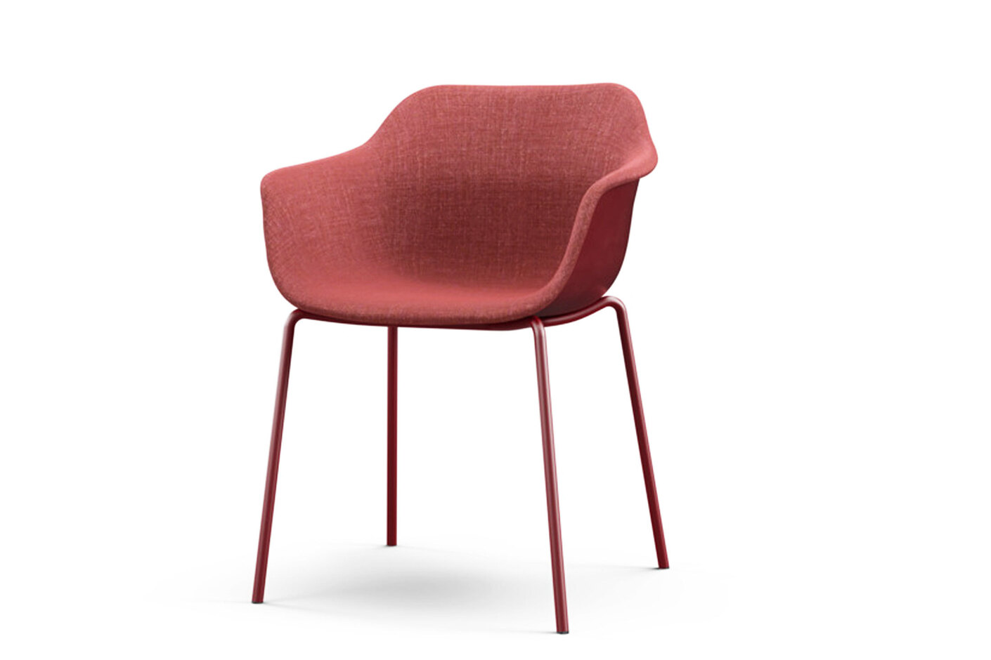 crona light touch 6314/TA