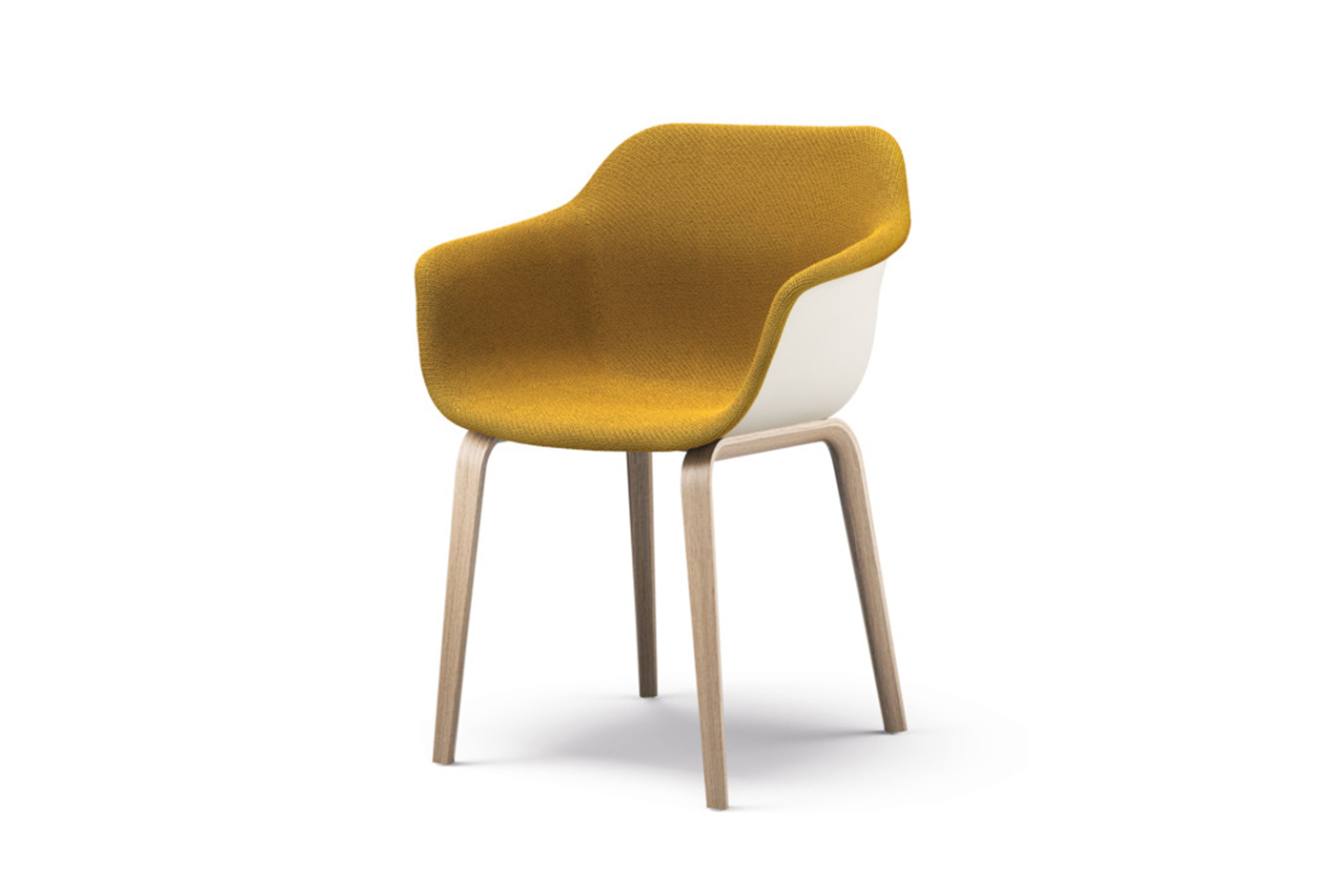 crona light touch 6317/TA