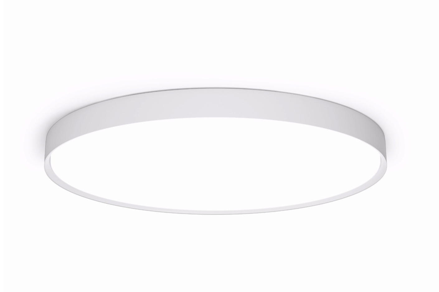 Semi-recessed & Surface