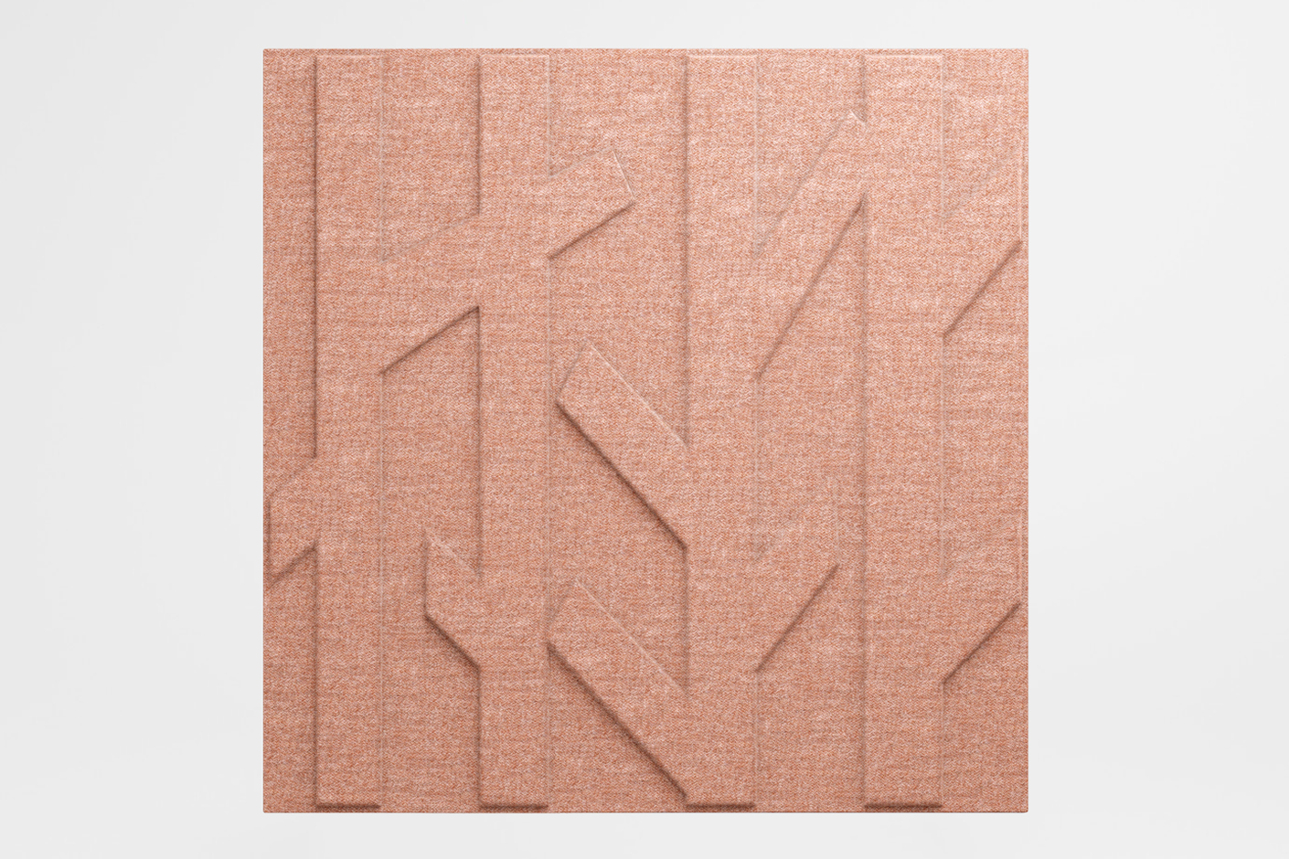 Skandiform - Deep Forest