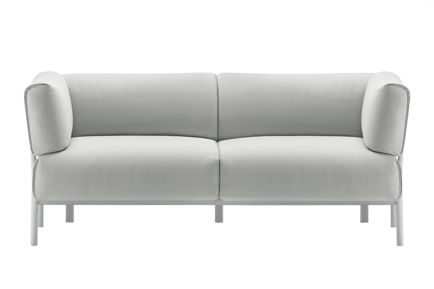 Sofas & Sessel