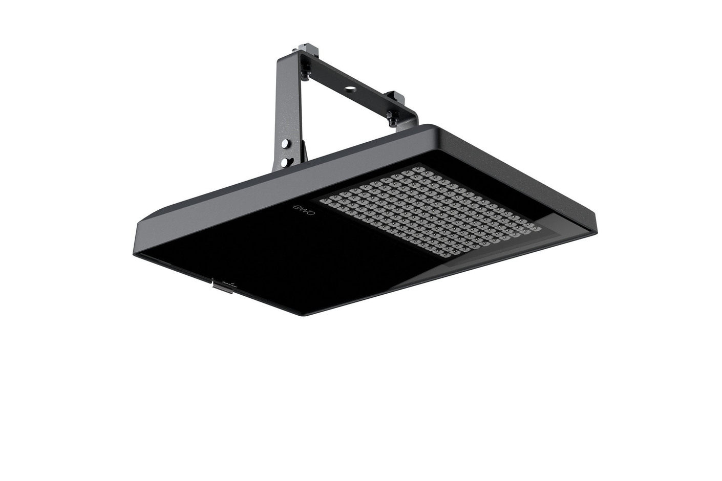 F-System M Wand / Decke