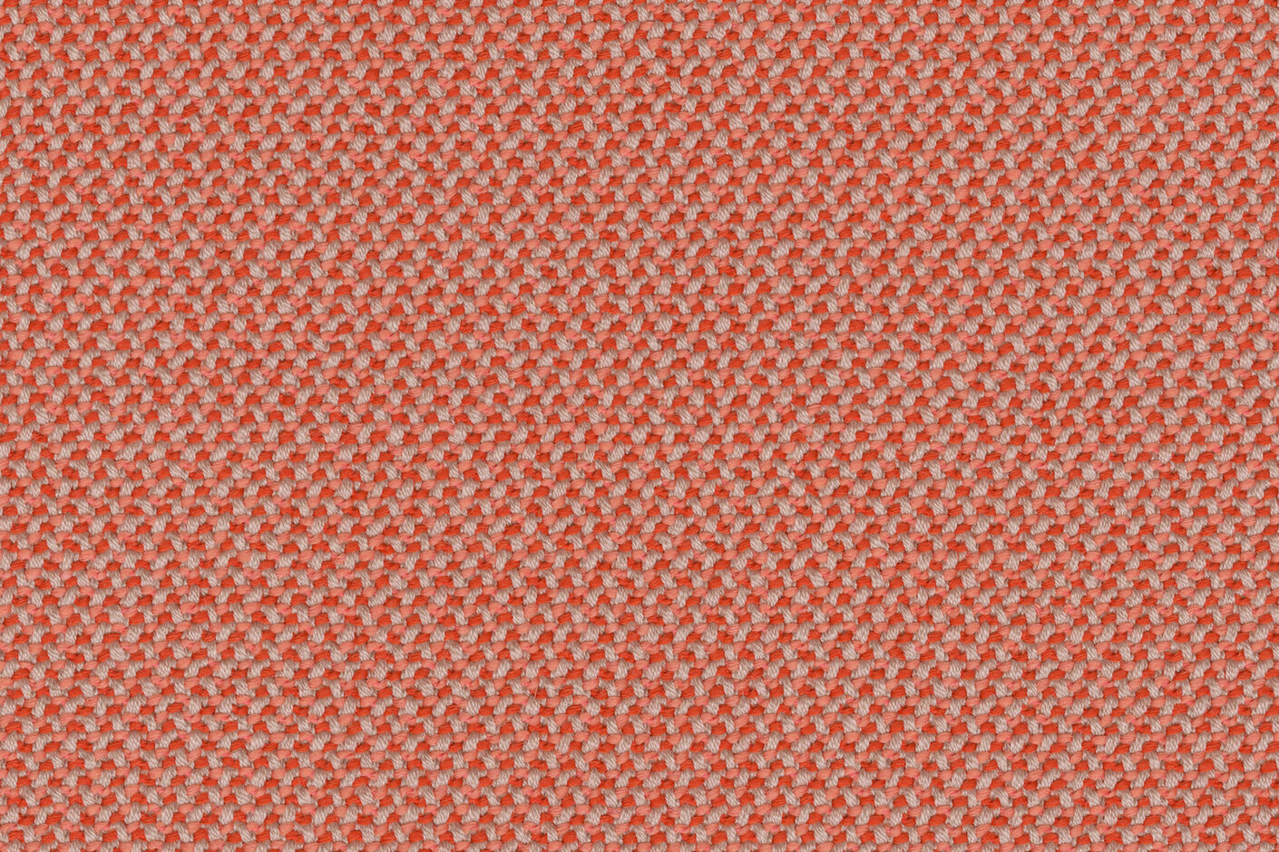 CREDO neu grapefruit