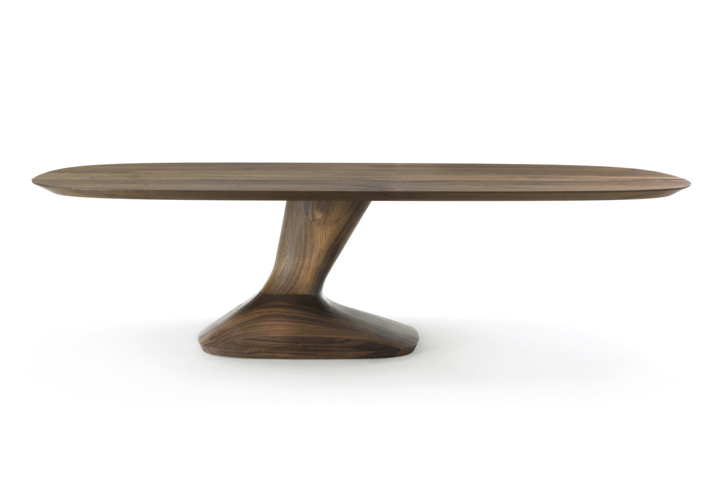 Speed by Lamborghini