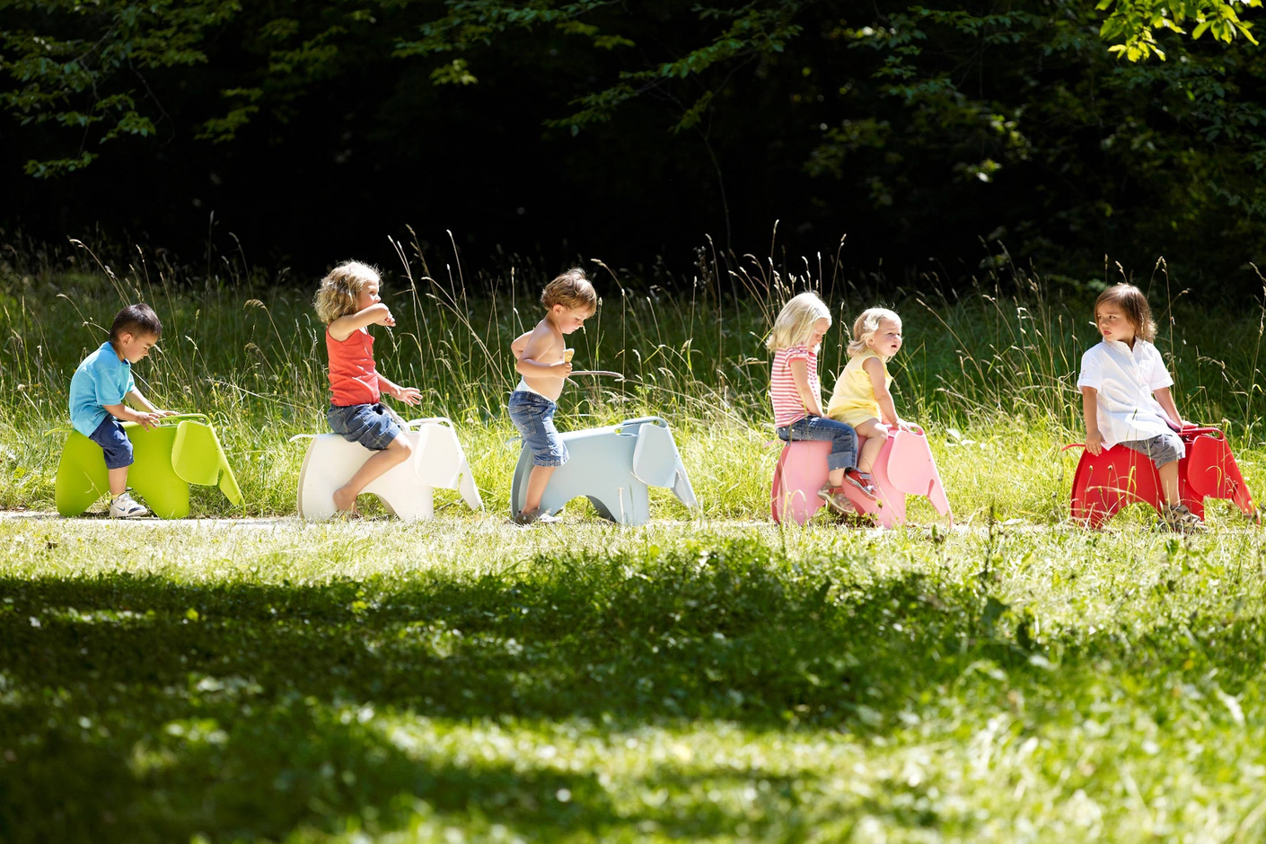 Children's furniture