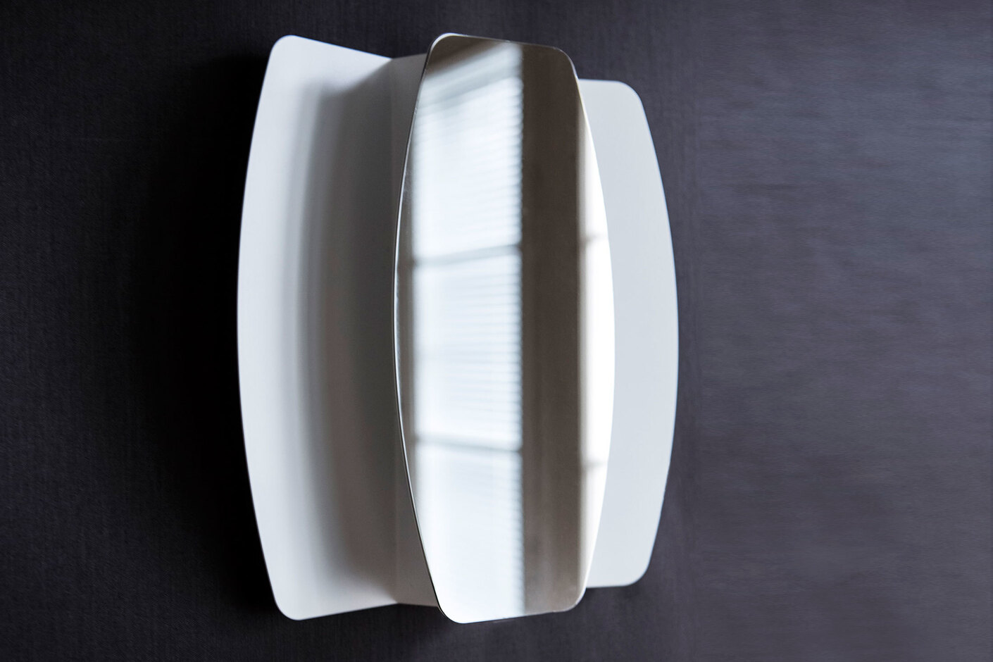 wall and ceiling lamps 