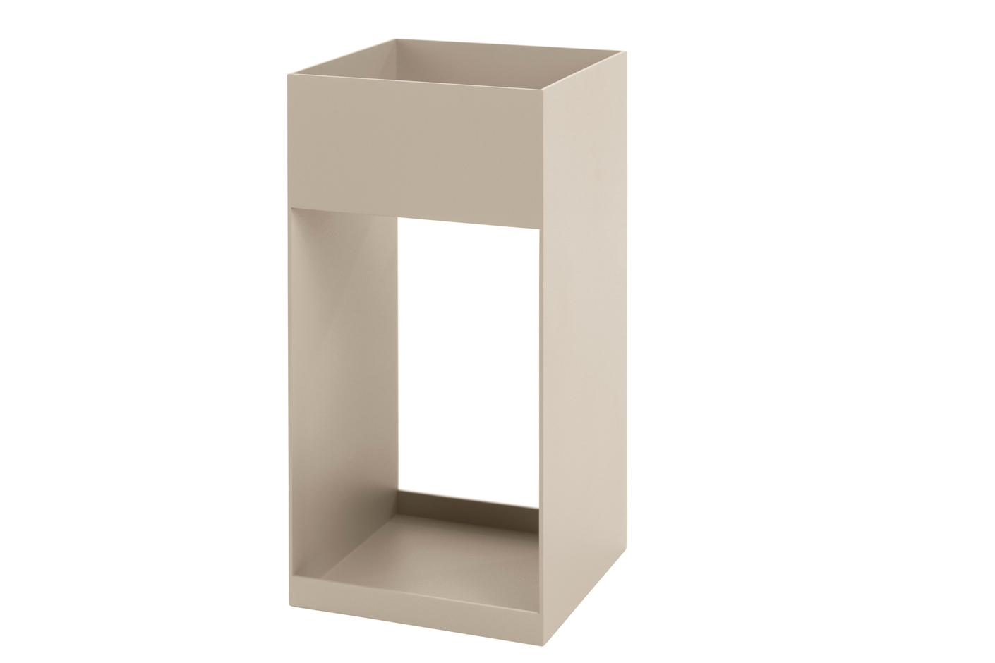 MATCH umbrella stand