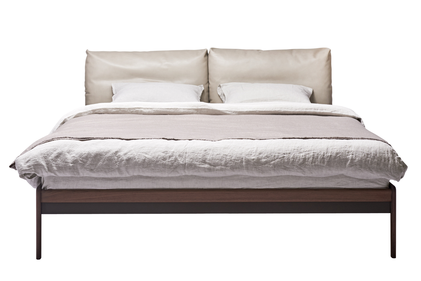 SOVA bed