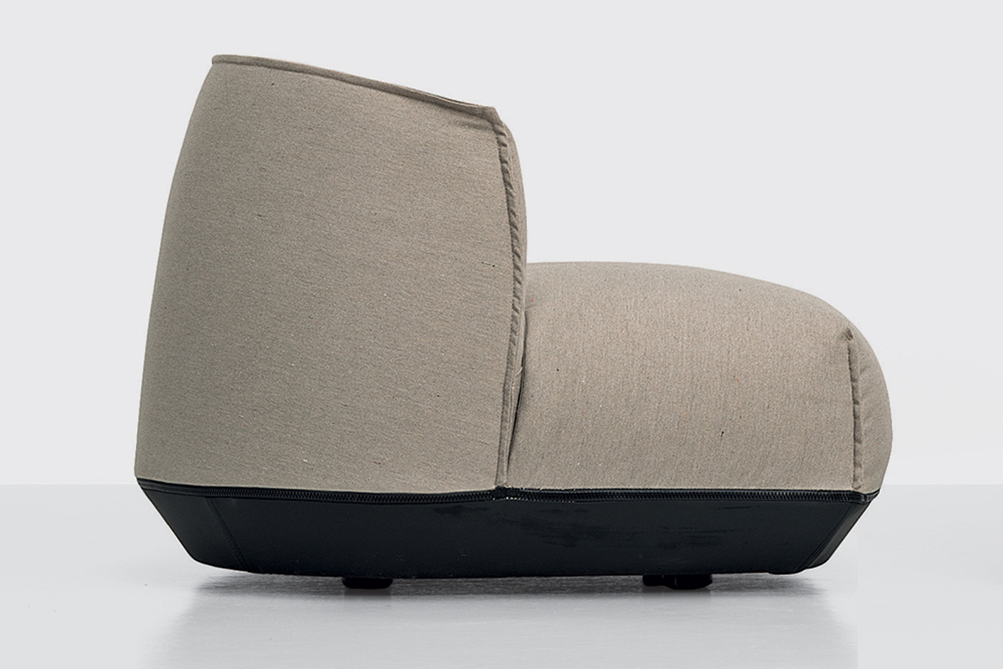 Brioni Outdoor Loungesessel