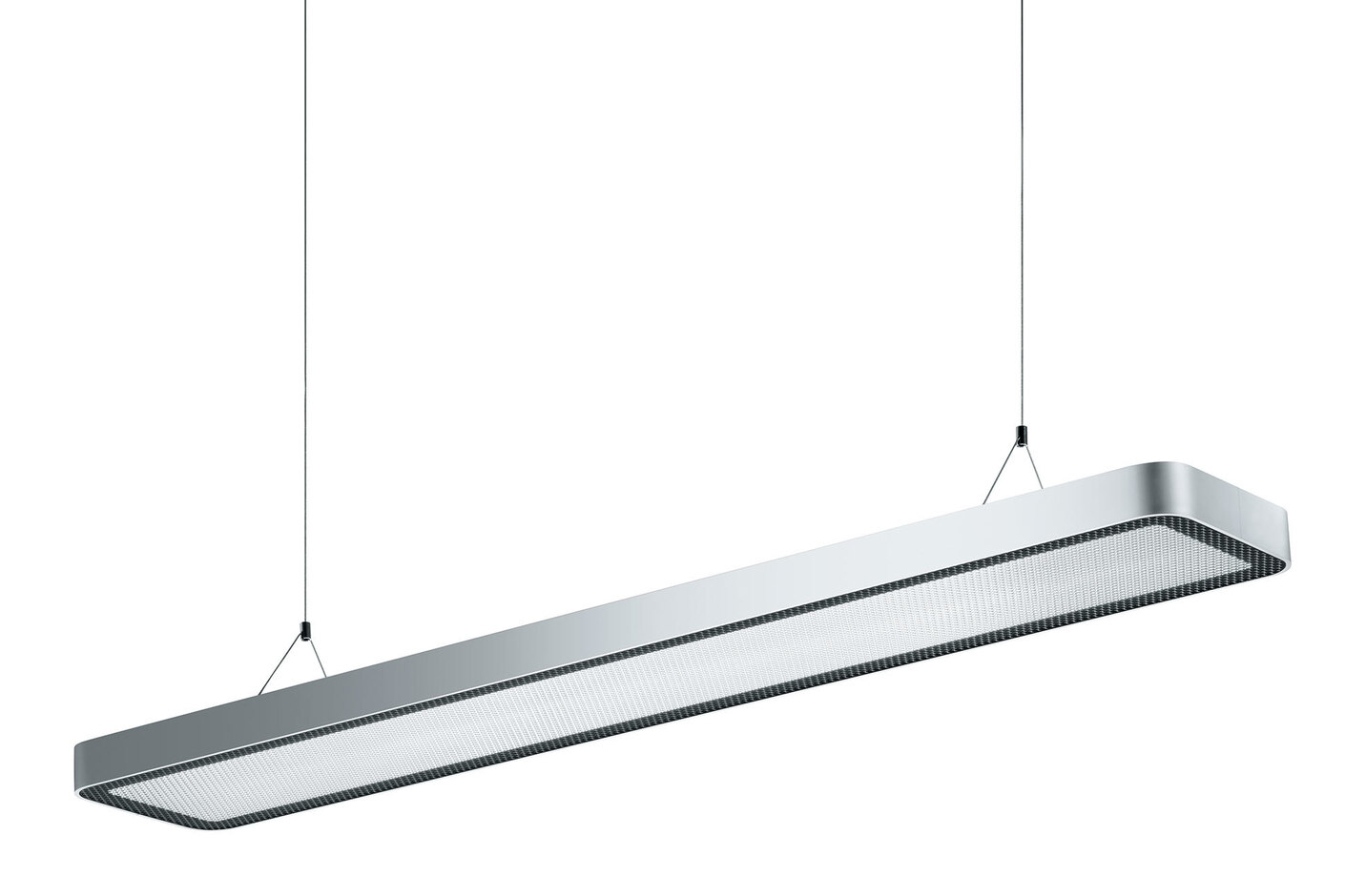 ATARO LED Pendelleuchte