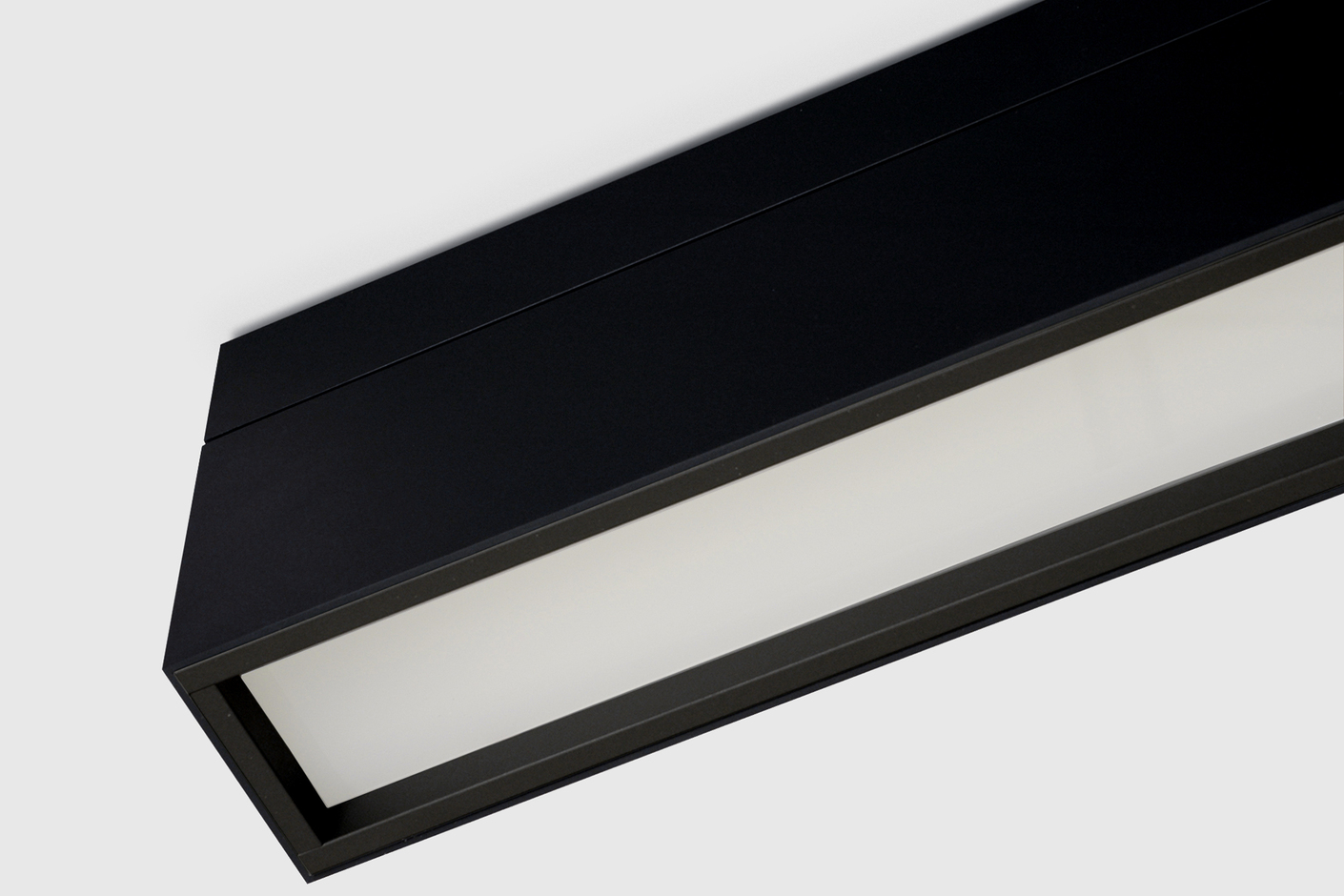 Prologe 80 linear 900 LED