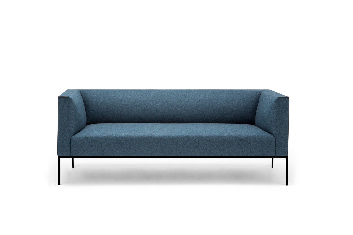 Raglan Sofa