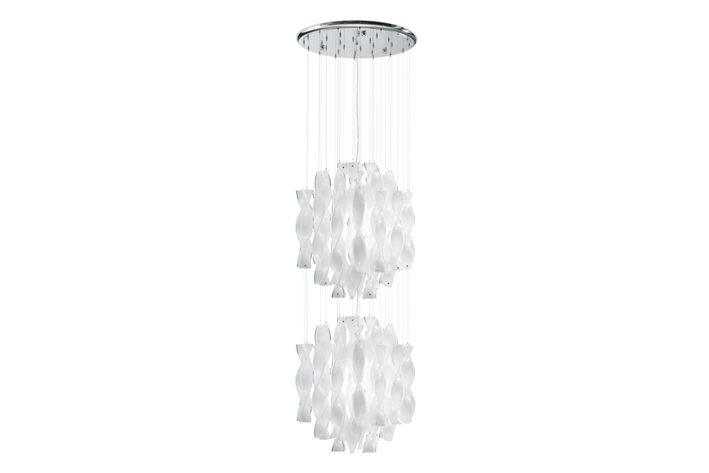 Aura suspension 45/2