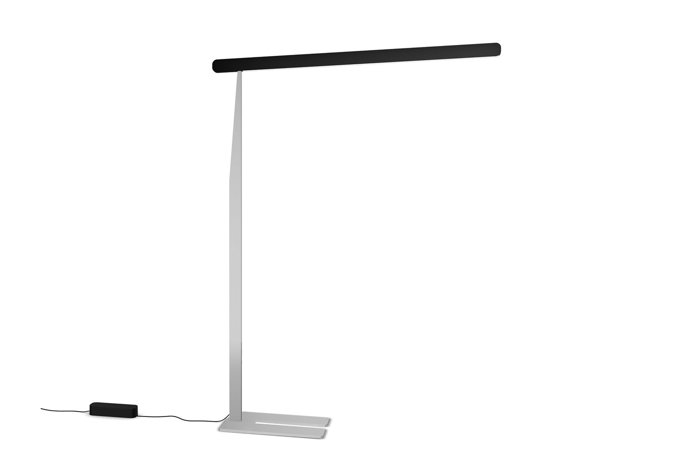 Mito terra table top