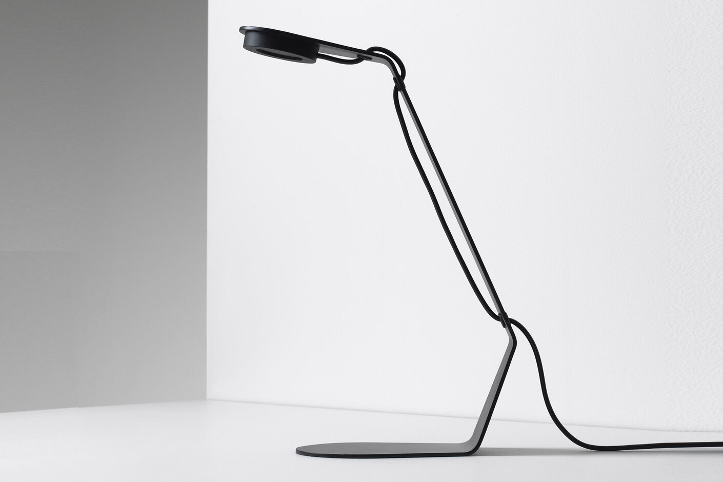 Marfa w161 table lamp