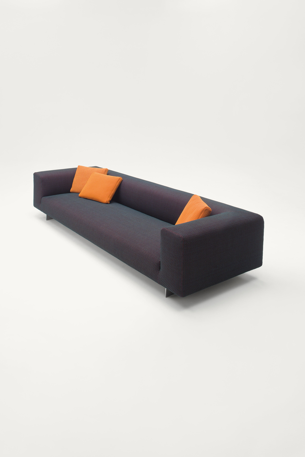 Atollo Next Sofa