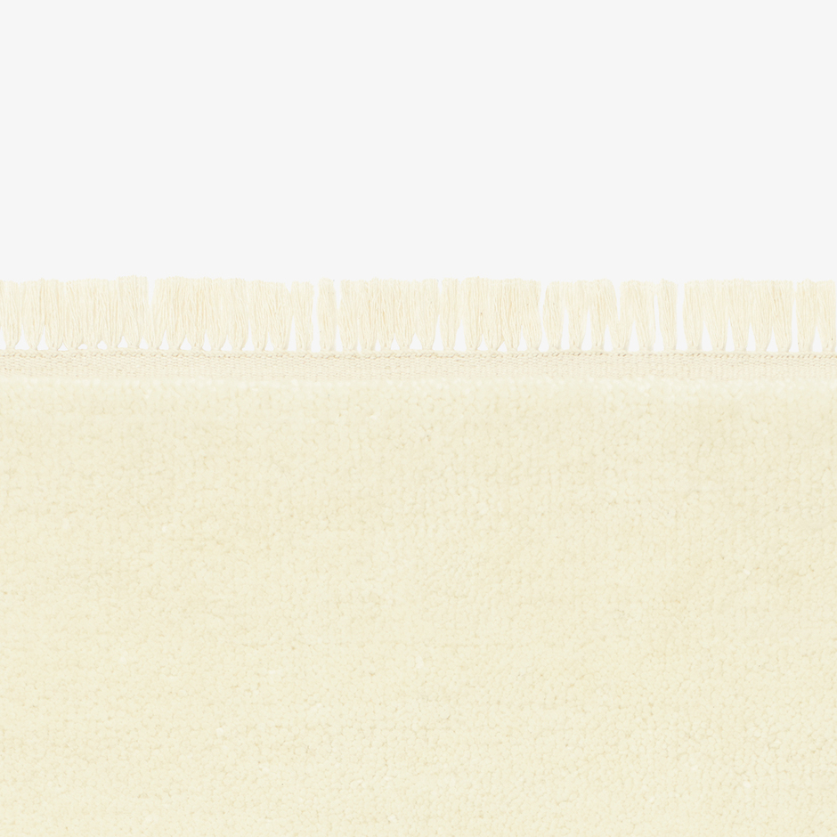 Harvest Coloured Fringes