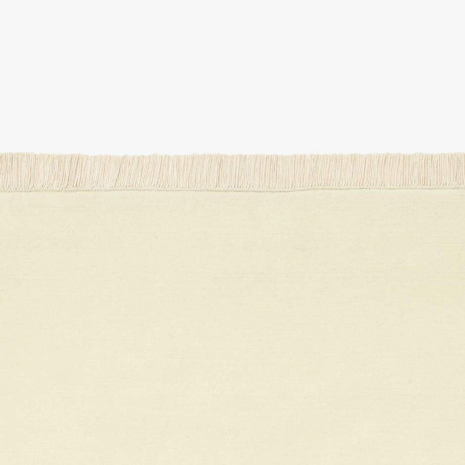 Zenit Coloured Fringes