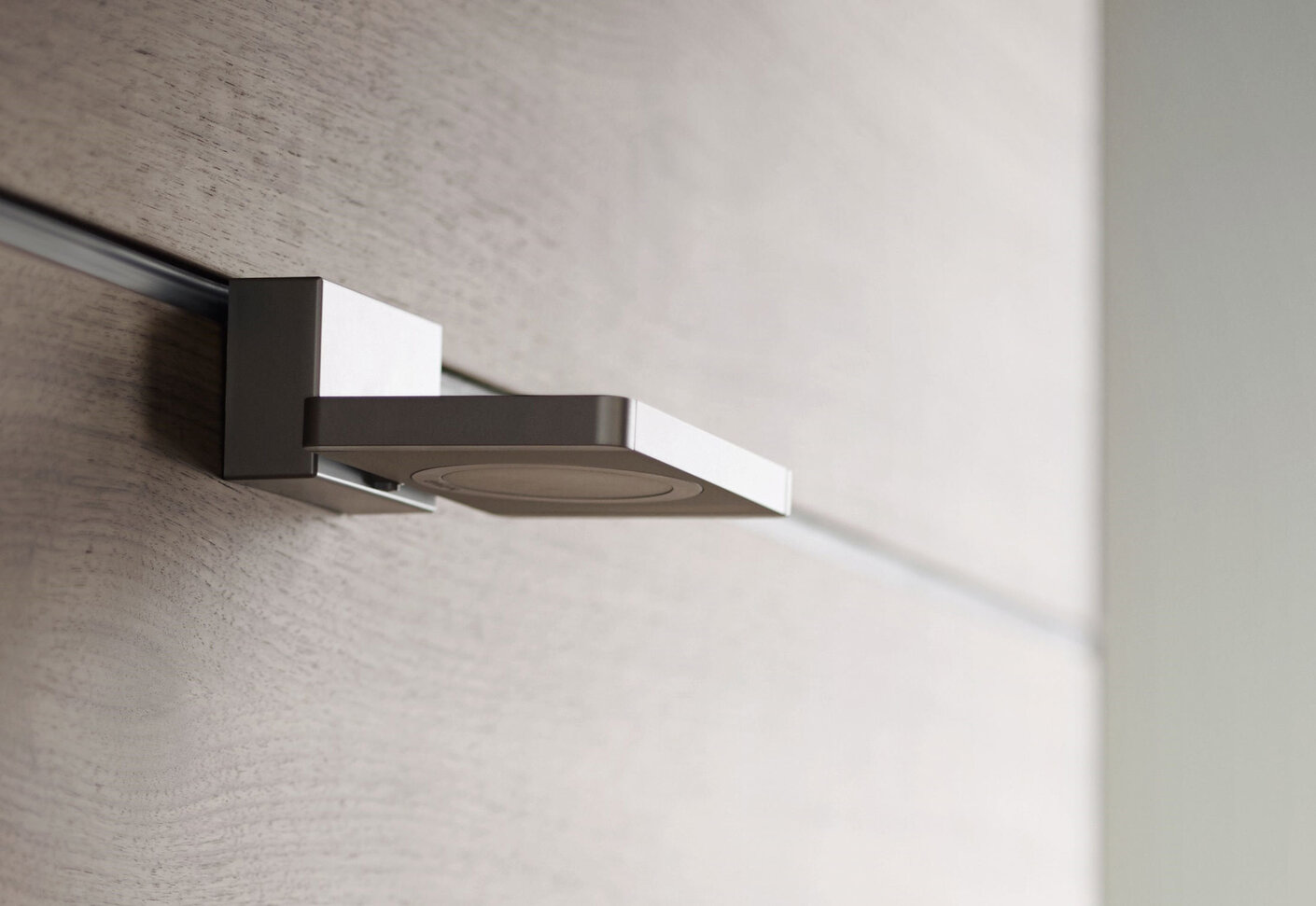 bulthaup Lichtsysteme